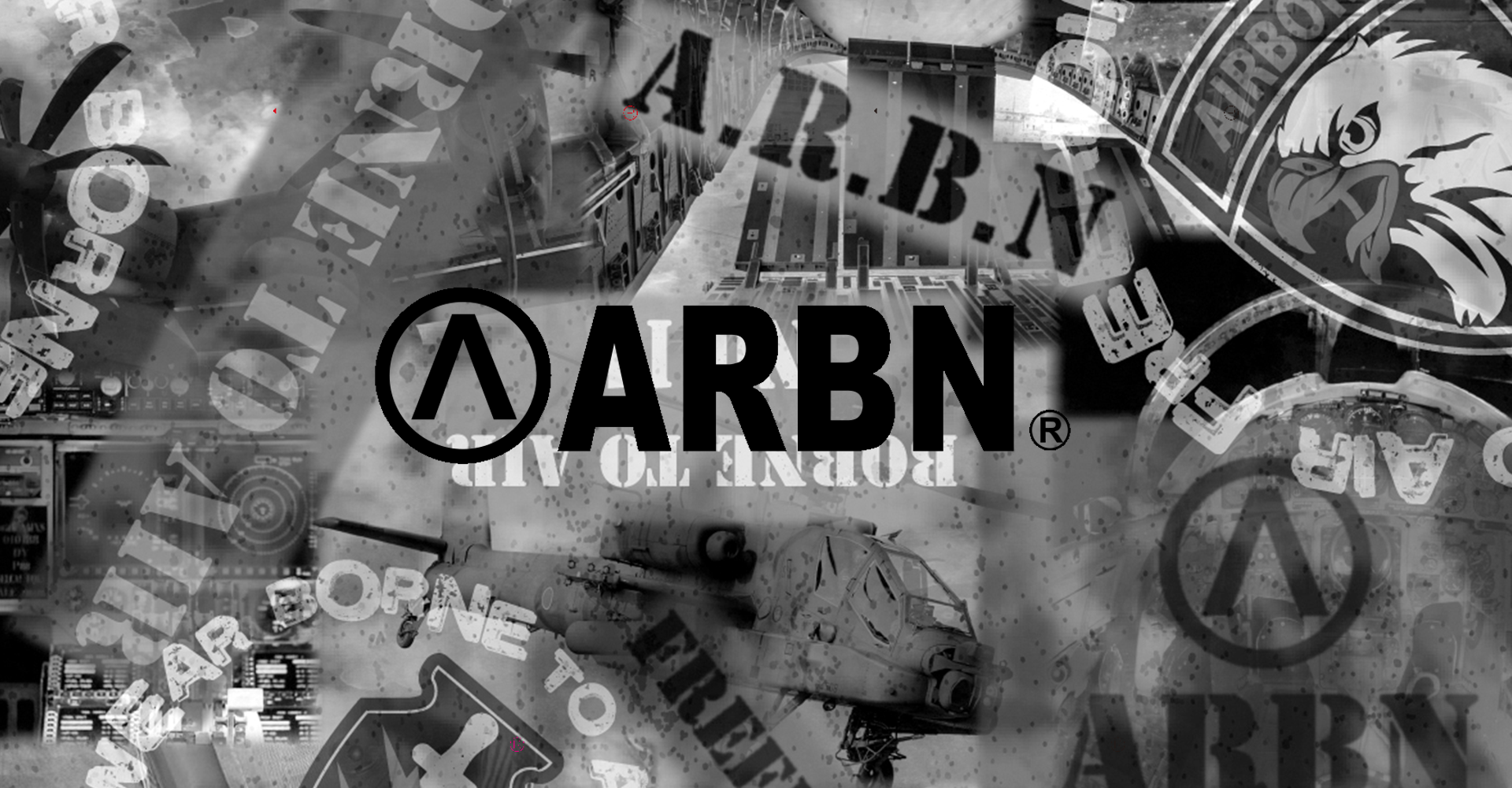 ARBN official site