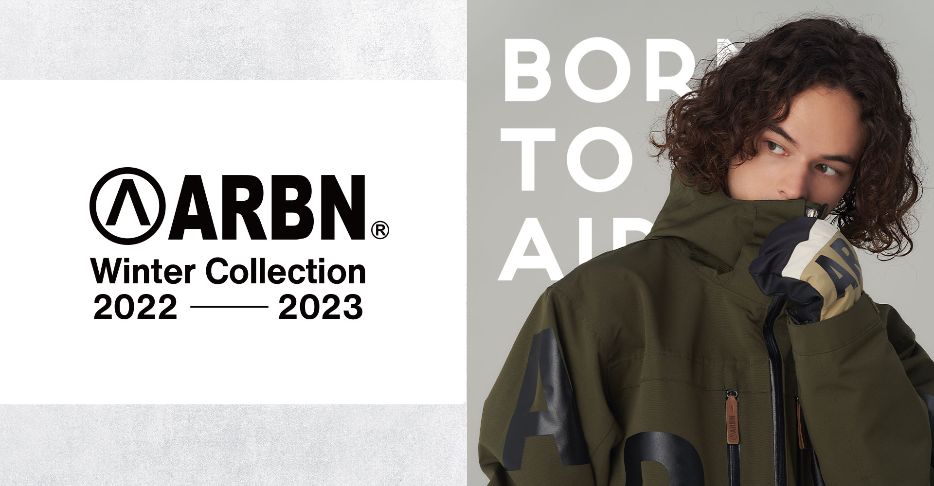 ARBN official site